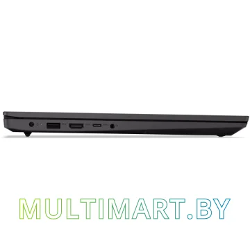 Ноутбук Lenovo V15 G2 IJL (82QY00PHAK) картинка 10